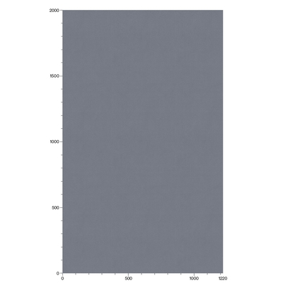 3M Di-Noc, ET-1772, 1200 mm x 25 m, 7100088905