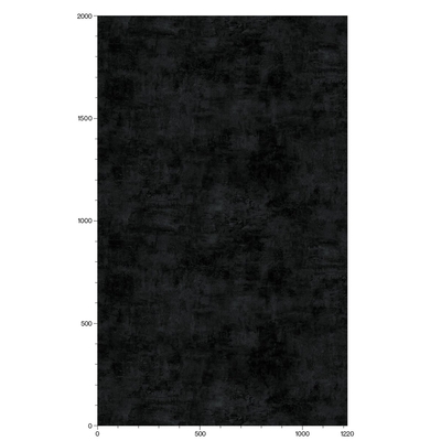 3M Di-Noc, FA-1531 1220 mm x 50 m 7100035149