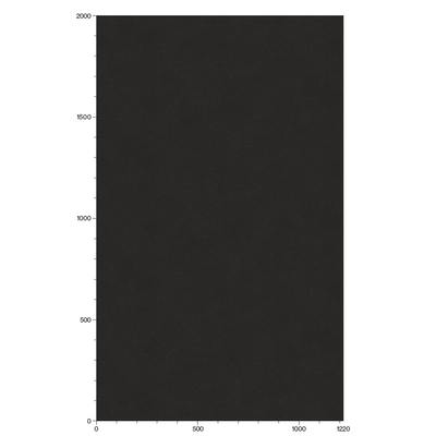 3M Di-Noc, FE-1967 1220 mm x 50 m 7100154882