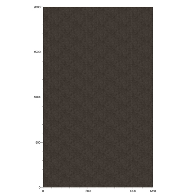 3M Di-Noc, LE-1109, 1220 mm x 50 m, 7000007966