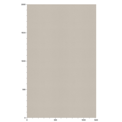 3M Di-Noc, ME-1466AR 1220 mm x 25 m 7100175289