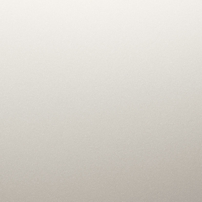 3M Di-Noc, ME-1467 1220 mm x 50 m 7100043509
