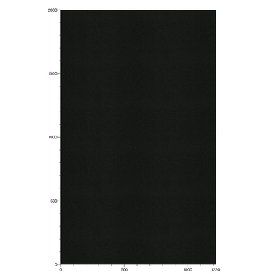 3M Di-Noc, ME-1685 1220 mm x 50 m 7100088932