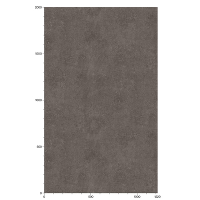 3M Di-Noc, ME-1961 1220 mm x 50 m 7100154857