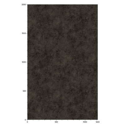 3M Di-Noc, ME-2020 1220 mm x 50 m 7100154834