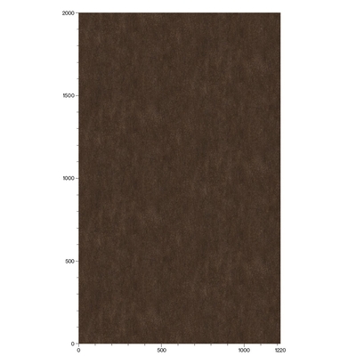 3M Di-Noc, ME-2173 1220 mm x 50 m 7100252358