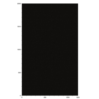 3M Di-Noc, ME-2296AR 1220 mm x 25 m 7100320968