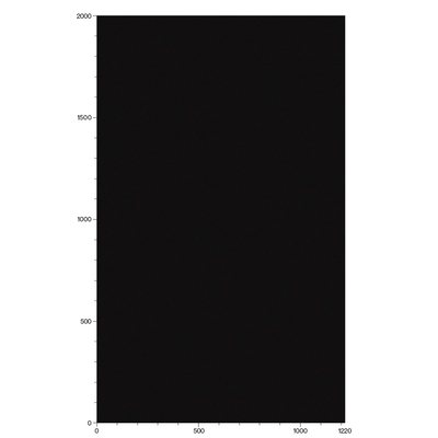3M Di-Noc, ME-2346 1220 mm x 50 m 7100320898