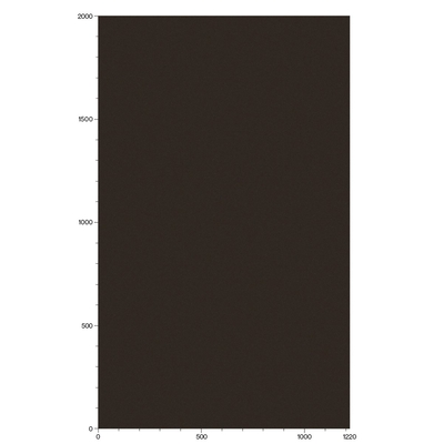 3M Di-Noc, ME-2357 1220 mm x 50 m 7100320979