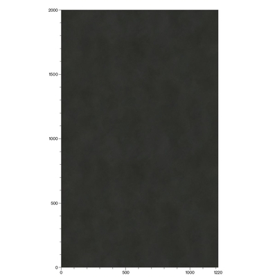 3M Di-Noc, ME-2550 1220 mm x 50 m 7100320774