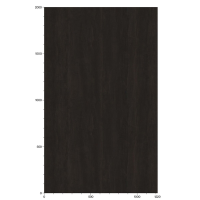 3M Di-Noc, ME-2553 1220 mm x 50 m 7100320773