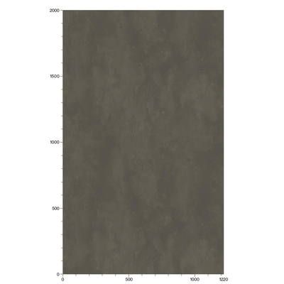3M Di-Noc, ME-2554 1220 mm x 50 m 7100320791
