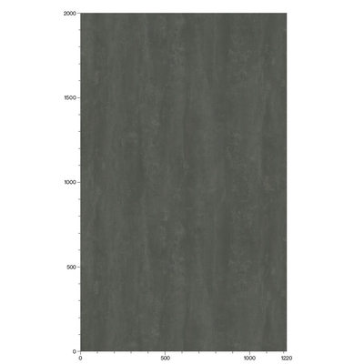 3M Di-Noc, ME-2556 1220 mm x 50 m 7100320958