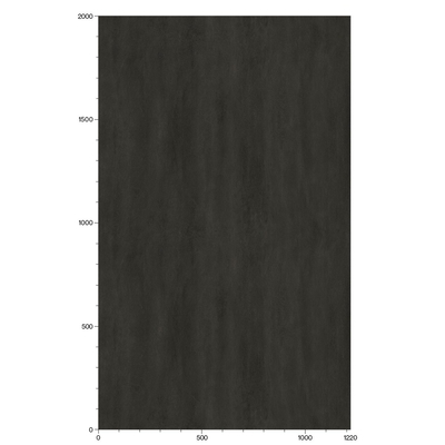3M Di-Noc, ME-2561 1220 mm x 50 m 7100320788