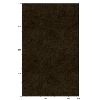 3M Di-Noc, ME-2562 1220 mm x 50 m 7100320792