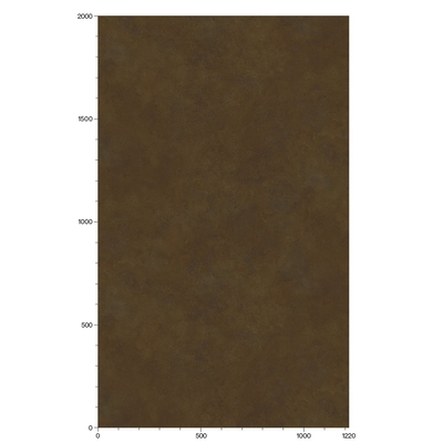 3M Di-Noc, ME-2564 1220 mm x 50 m 7100320764