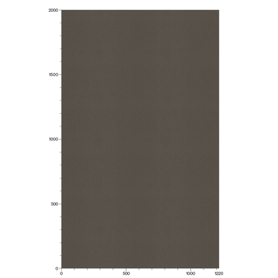 3M Di-Noc, ME-396AR 1220 mm x 25 m 7100154915