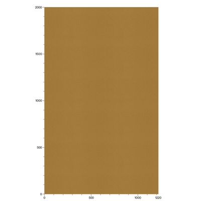 3M Di-Noc, ME-486 1220 mm x 50 m 7100043528