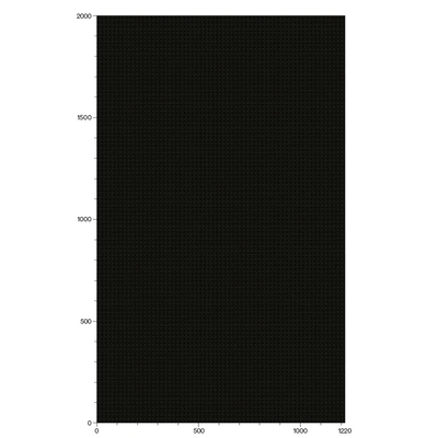 3M Di-Noc, OM-2396 1220 mm x 50 m 7100320907
