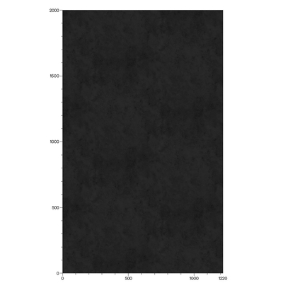 3M Di-Noc, RT-1827 1220 mm x 50 m 7100088910
