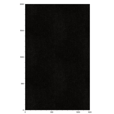 3M Di-Noc, VM-2036 1220 mm x 25 m 7100154871
