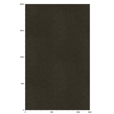 3M Di-Noc, VM-2090 1220 mm x 25 m 7100154872