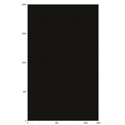 3M Di-Noc, VM-2366 1220 mm x 25 m 7100320910