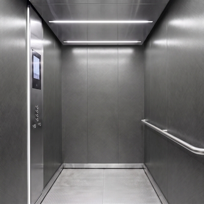 3M Di-Noc, CH-1628 1220 mm x 50 m 7100032637