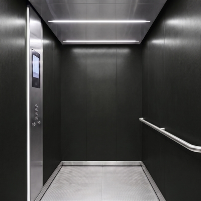 3M Di-Noc, CH-1631 1220 mm x 50 m 7100029861