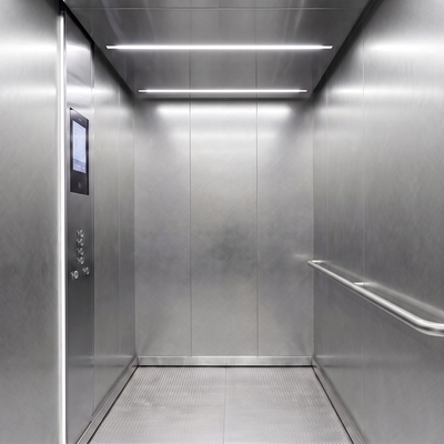 3M Di-Noc, CH-1677 1220 mm x 50 m 7100088924