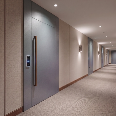 3M Di-Noc, ET-1772, 1200 mm x 25 m, 7100088905