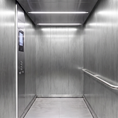 3M Di-Noc, FE-1964 1220 mm x 50 m 7100154788