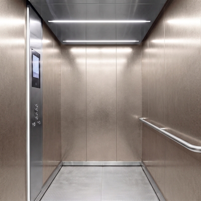 3M Di-Noc, FE-1966 1220 mm x 50 m 7100154881