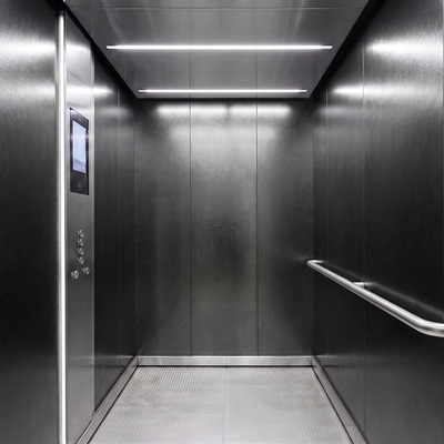 3M Di-Noc, FE-1967 1220 mm x 50 m 7100154882