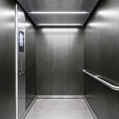 3M Di-Noc, LE-1108, 1220 mm x 50 m, 7000007965