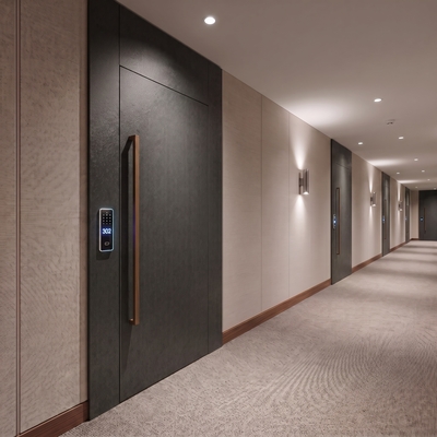 3M Di-Noc, LE-1108, 1220 mm x 50 m, 7000007965