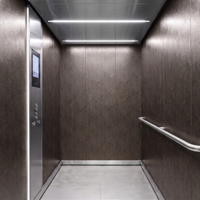 3M Di-Noc, LE-1109, 1220 mm x 50 m, 7000007966