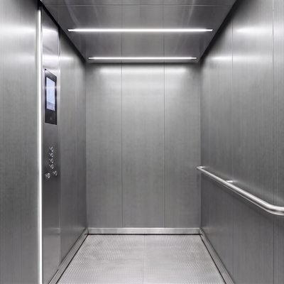 3M Di-Noc, LW-1085, 1200 mm x 50 m, 7100001779