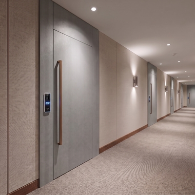 3M Di-Noc, LW-1085, 1200 mm x 50 m, 7100001779