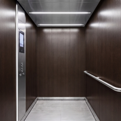 3M Di-Noc, ME-1174 1220 mm x 50 m 7100043516