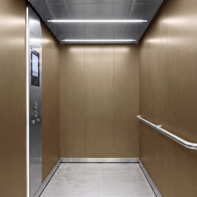 3M Di-Noc, ME-1223 1220 mm x 50 m 7100043522