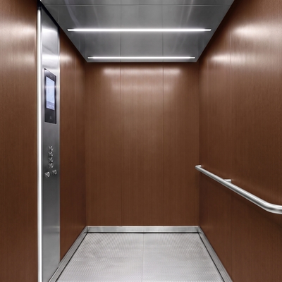3M Di-Noc, ME-1224 1220 mm x 50 m 7100044506