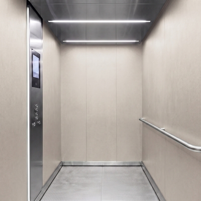 3M Di-Noc, ME-1467 1220 mm x 50 m 7100043509