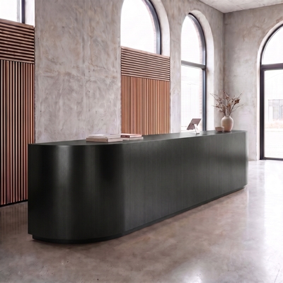 3M Di-Noc, ME-1684AR 1220 mm x 25 m 7100154921
