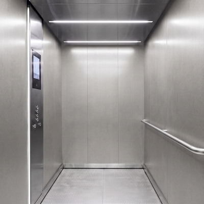 3M Di-Noc, ME-1716 1220 mm x 50 m 7100089003