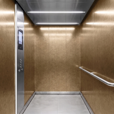 3M Di-Noc, ME-2024 1220 mm x 50 m 7100154839