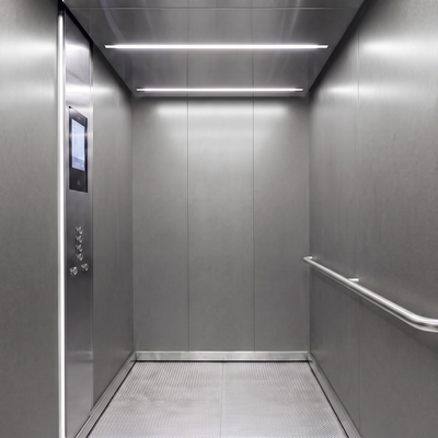 3M Di-Noc, ME-2261 1220 mm x 50 m 7100252343