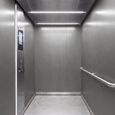 3M Di-Noc, ME-2262 1220 mm x 50 m 7100252331