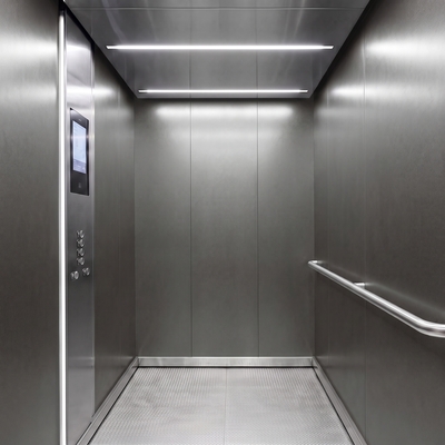 3M Di-Noc, ME-2263 1220 mm x 50 m 7100252294