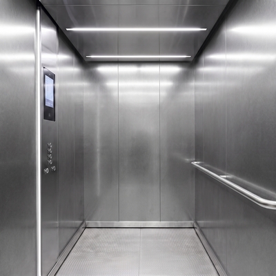 3M Di-Noc, ME-2271 1220 mm x 50 m 7100252323
